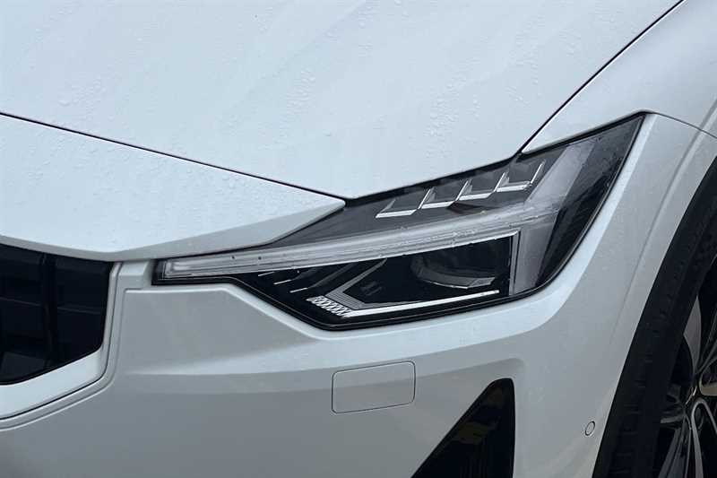 Used Polestar Polestar 2 2021 for sale - 76525164: Photo 29
