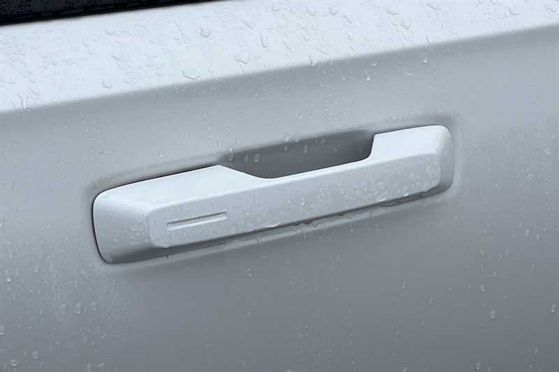 Used Polestar Polestar 2 2021 for sale - 76525164: Photo 33