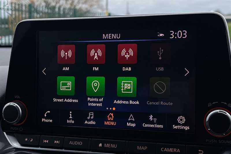 Used Nissan Juke 2022 for sale - 77567218: Photo 45