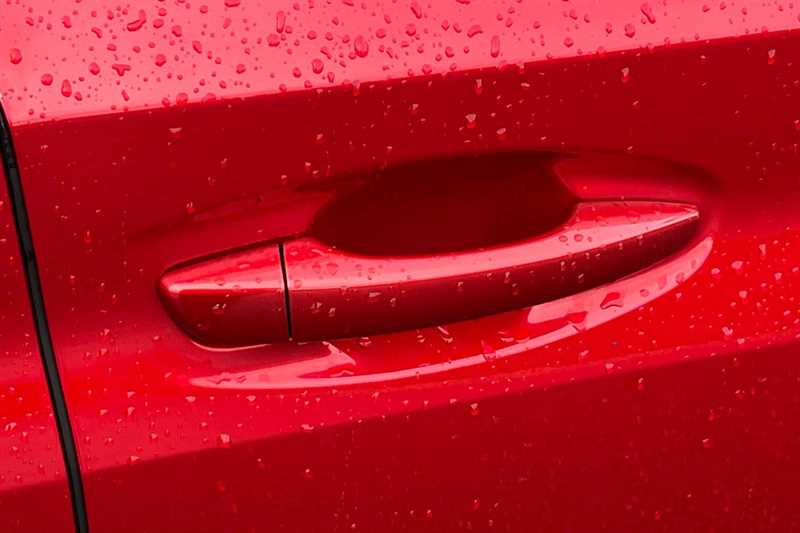 Used Peugeot 208 2022 for sale - 77374639: Photo 33