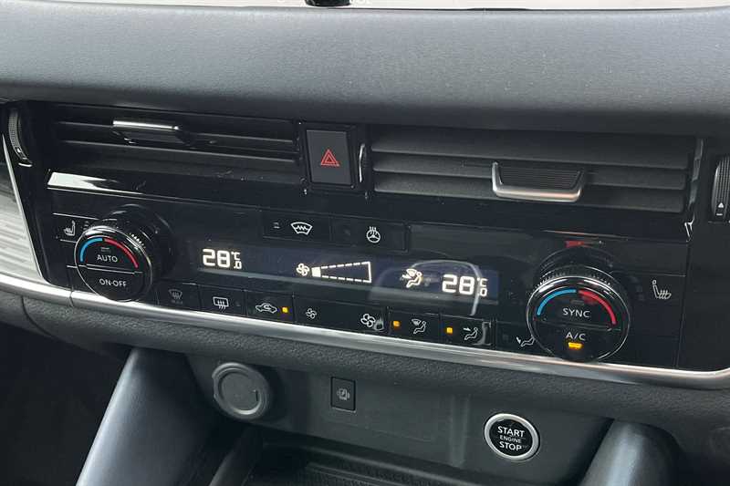 Used Nissan Qashqai 2022 for sale - 78208378: Photo 15