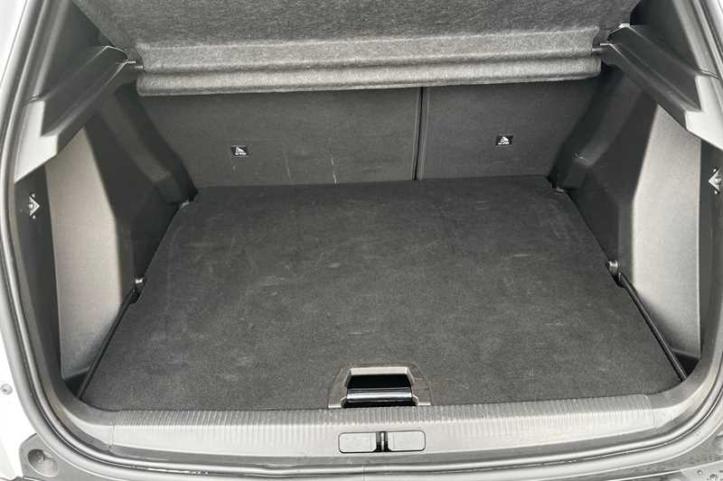 Used Peugeot 2008 for sale - 76463598: Photo 25