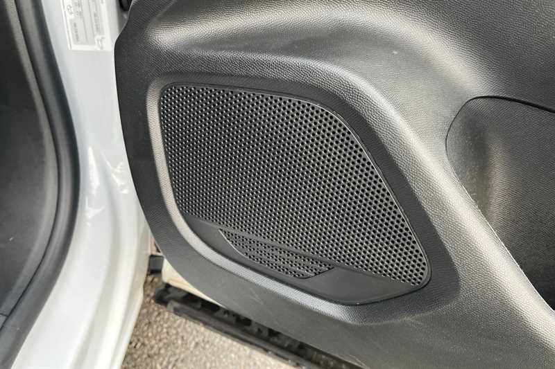 Used Peugeot 2008 for sale - 76463598: Photo 27