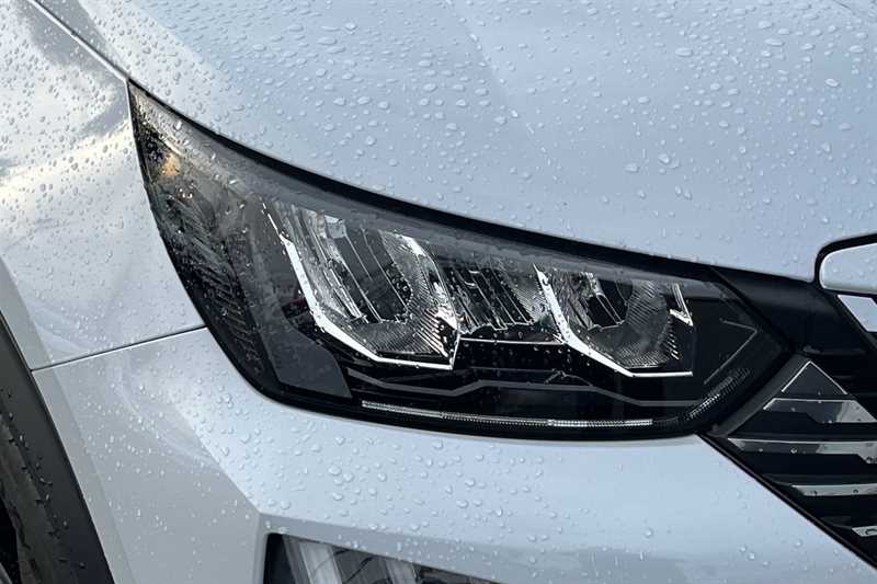 Used Peugeot 2008 for sale - 76463598: Photo 28