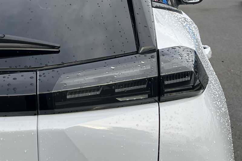 Used Peugeot 2008 for sale - 76463598: Photo 32