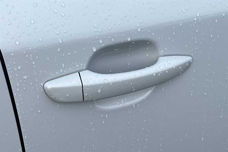 Used Peugeot 2008 for sale - 76463598: Photo 33