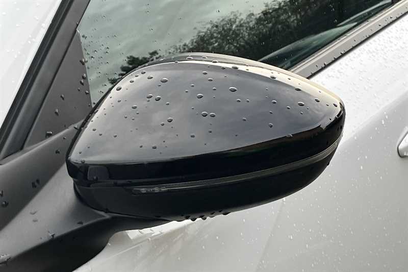 Used Peugeot 2008 for sale - 76463598: Photo 35