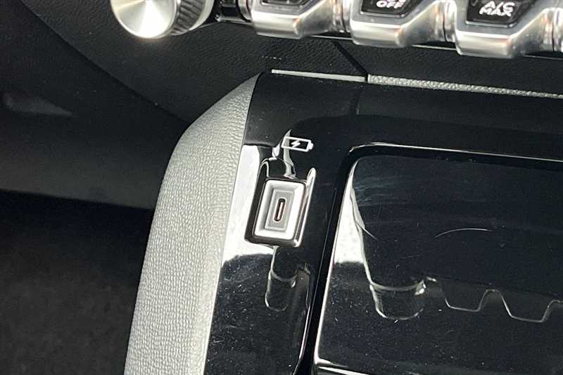 Used Peugeot 2008 for sale - 76463598: Photo 46