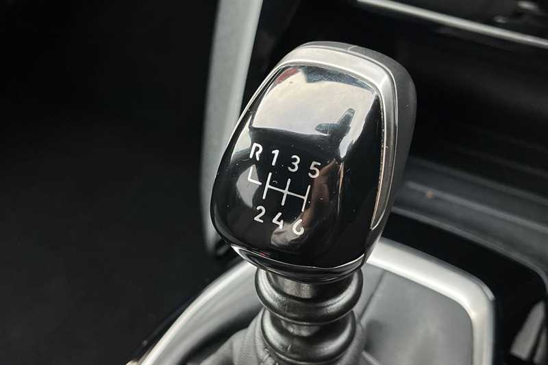 Used Peugeot 2008 for sale - 76463598: Photo 47