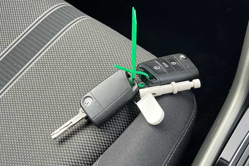 Used Volkswagen T-Roc 2020 for sale - 78138318: Photo 36