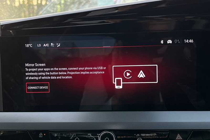 Used Vauxhall Mokka 2025 for sale - 77375435: Photo 43