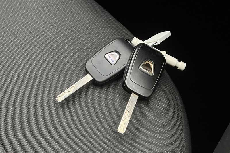 Used Dacia Sandero for sale - 77894726: Photo 36