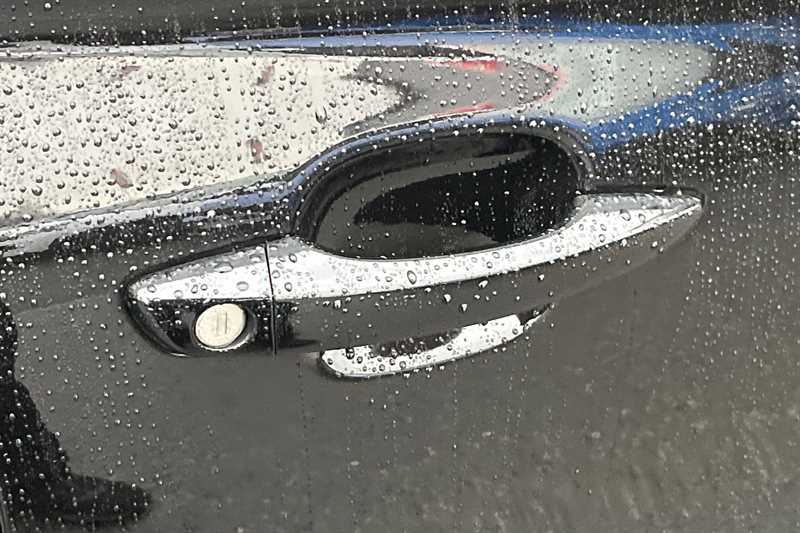 Used Vauxhall Crossland 2022 for sale - 76956545: Photo 33