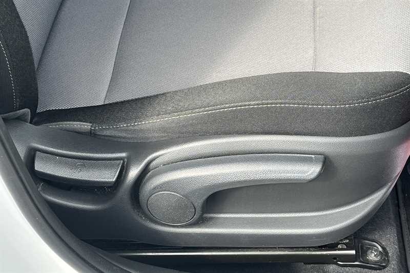 Used Hyundai i20 for sale - 78174988: Photo 26