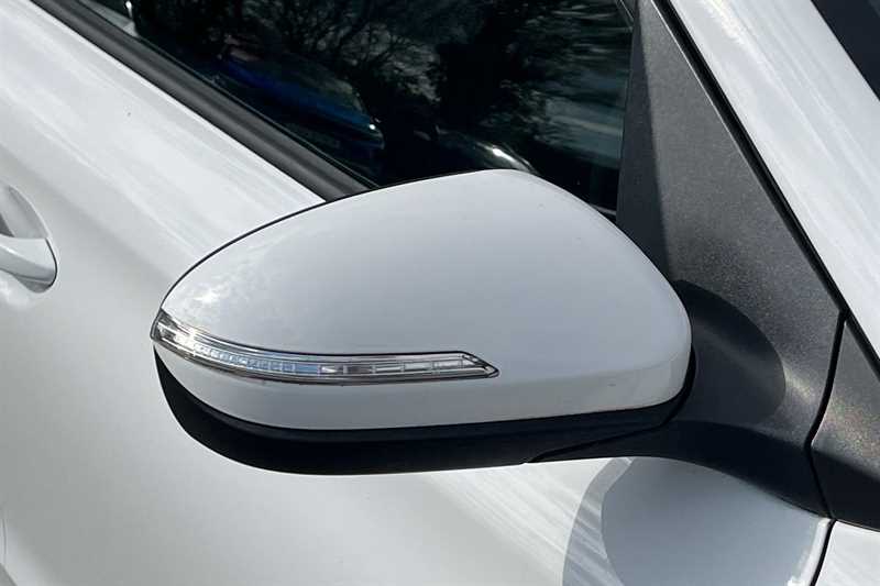 Used Hyundai i20 for sale - 78174988: Photo 34