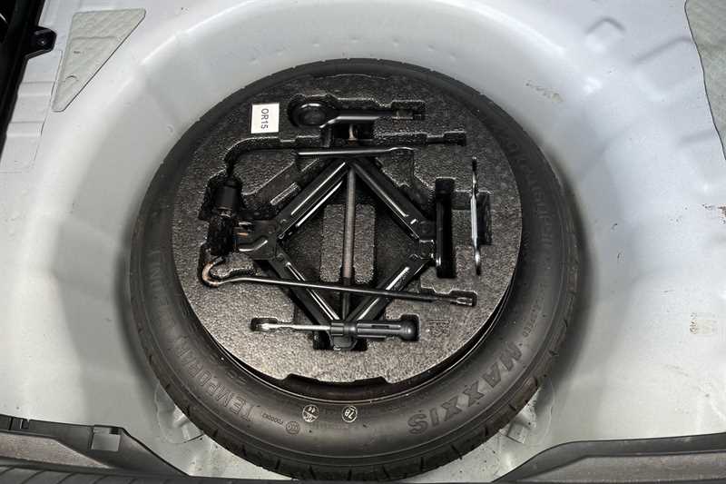 Used Hyundai i20 for sale - 78174988: Photo 37