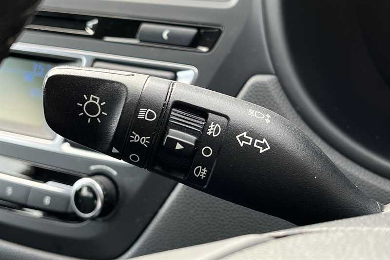 Used Hyundai i20 for sale - 78174988: Photo 48