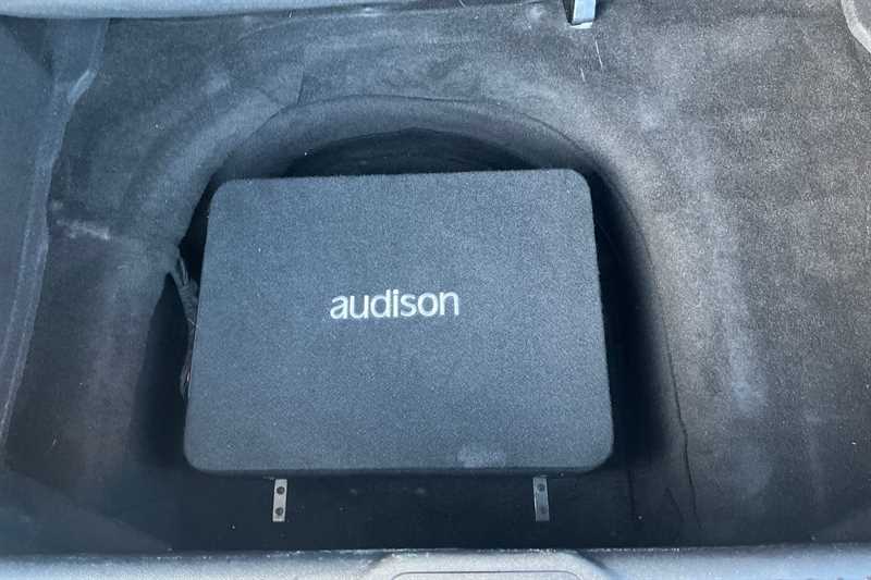 Used Ford Fiesta 2023 for sale - 77349465: Photo 37