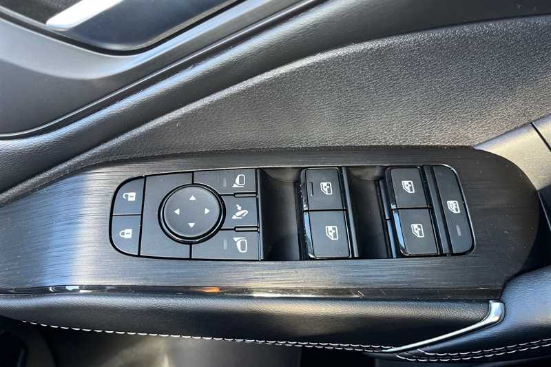 Used Nissan Qashqai 2022 for sale - 76339791: Photo 16