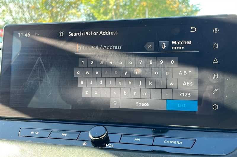 Used Nissan Qashqai 2022 for sale - 76339791: Photo 19