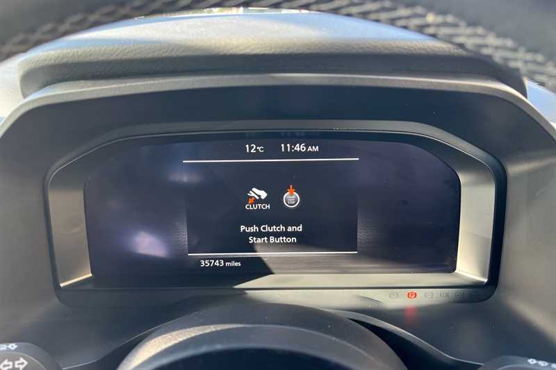 Used Nissan Qashqai 2022 for sale - 76339791: Photo 20