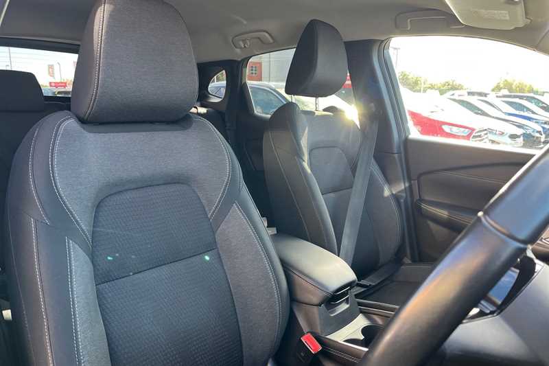 Used Nissan Qashqai 2022 for sale - 76339791: Photo 23