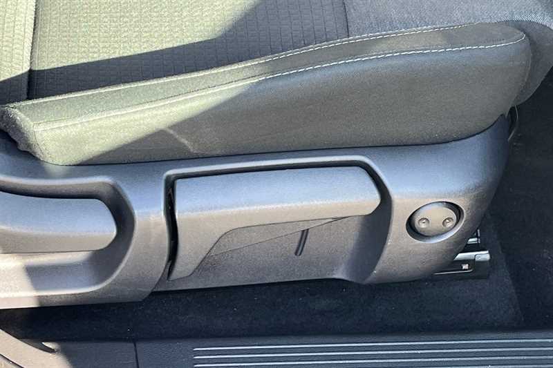 Used Nissan Qashqai 2022 for sale - 76339791: Photo 26