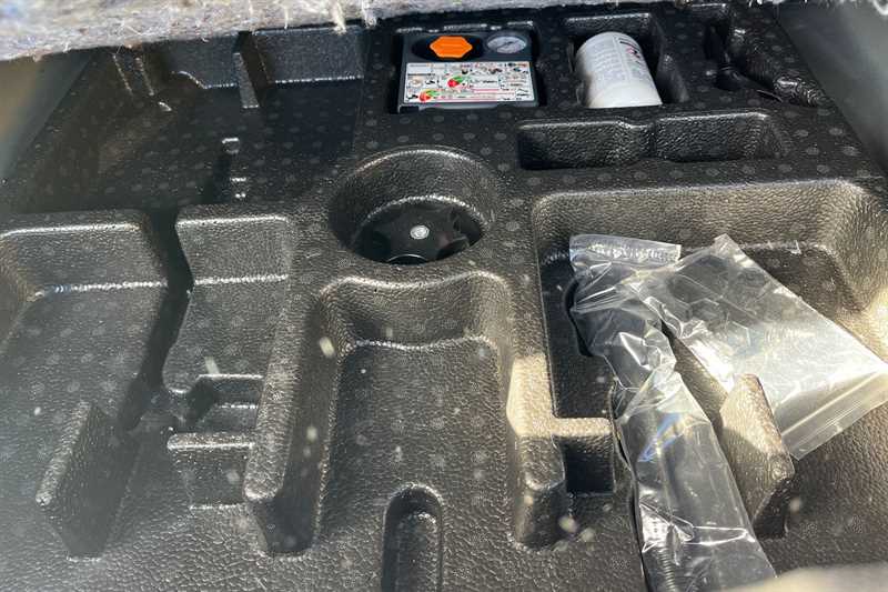 Used Nissan Qashqai 2022 for sale - 76339791: Photo 37