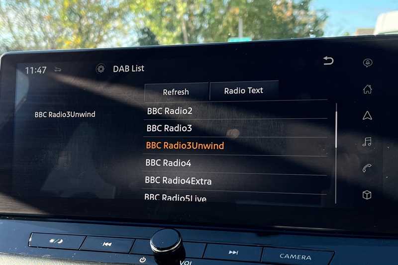 Used Nissan Qashqai 2022 for sale - 76339791: Photo 41