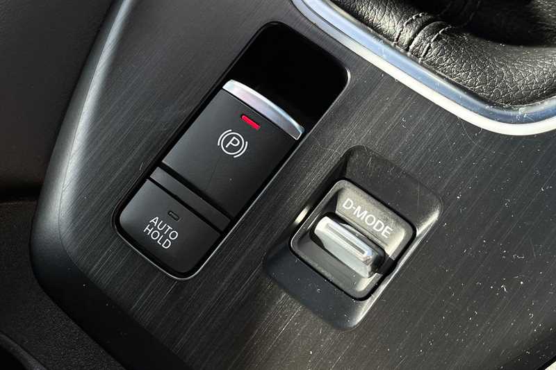 Used Nissan Qashqai 2022 for sale - 76339791: Photo 47