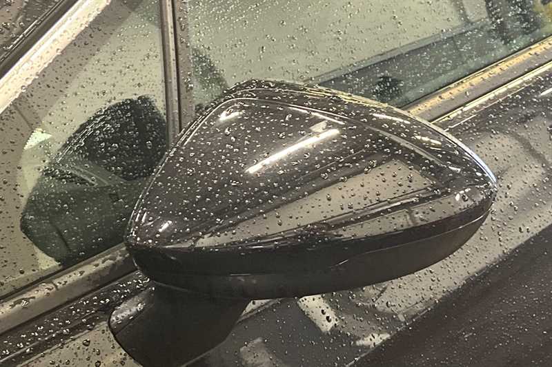 Used Vauxhall Astra 2019 for sale - 76945157: Photo 35