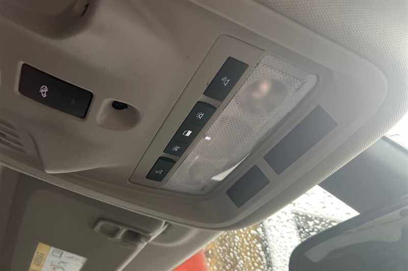 Used Vauxhall Astra 2019 for sale - 76945157: Photo 49