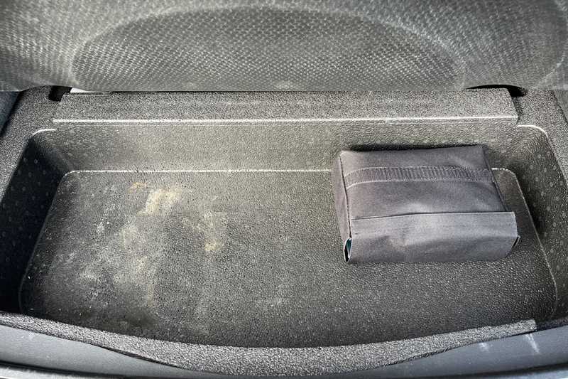 Used Land Rover Range Rover Evoque 2021 for sale - 77317388: Photo 37