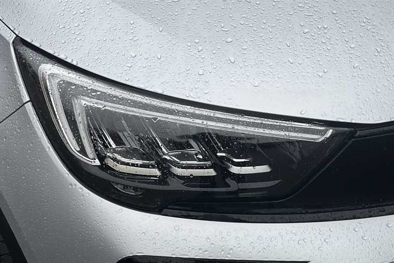 Used Vauxhall Crossland 2024 for sale - 78143200: Photo 28