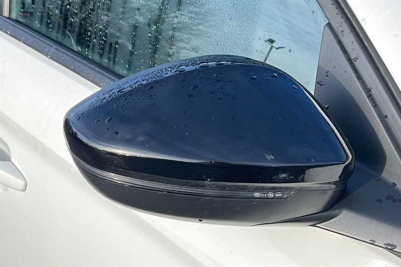 Used Vauxhall Corsa 2023 for sale - 77322134: Photo 34