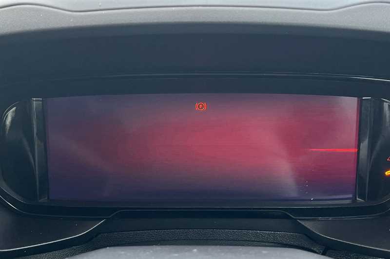 Used Vauxhall Combo Life 2024 for sale - 77828190: Photo 20