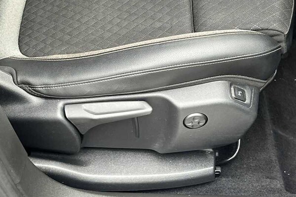 Used Vauxhall Grandland X 2019 for sale - 76140508: Photo 26