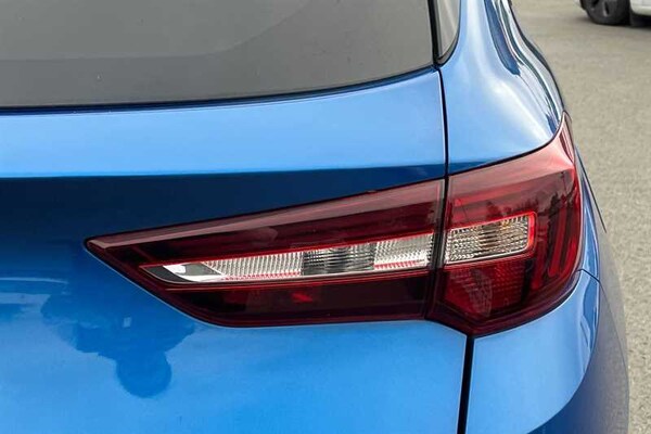 Used Vauxhall Grandland X 2019 for sale - 76140508: Photo 32