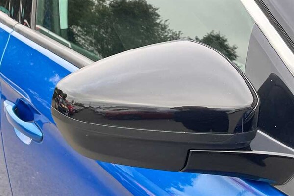 Used Vauxhall Grandland X 2019 for sale - 76140508: Photo 34