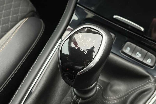 Used Vauxhall Grandland X 2019 for sale - 76140508: Photo 48