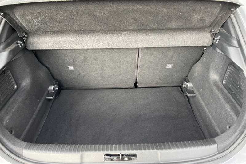 Used Vauxhall Mokka 2022 for sale - 76525221: Photo 25