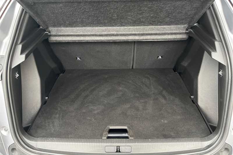 Used Peugeot 2008 2024 for sale - 76489560: Photo 25