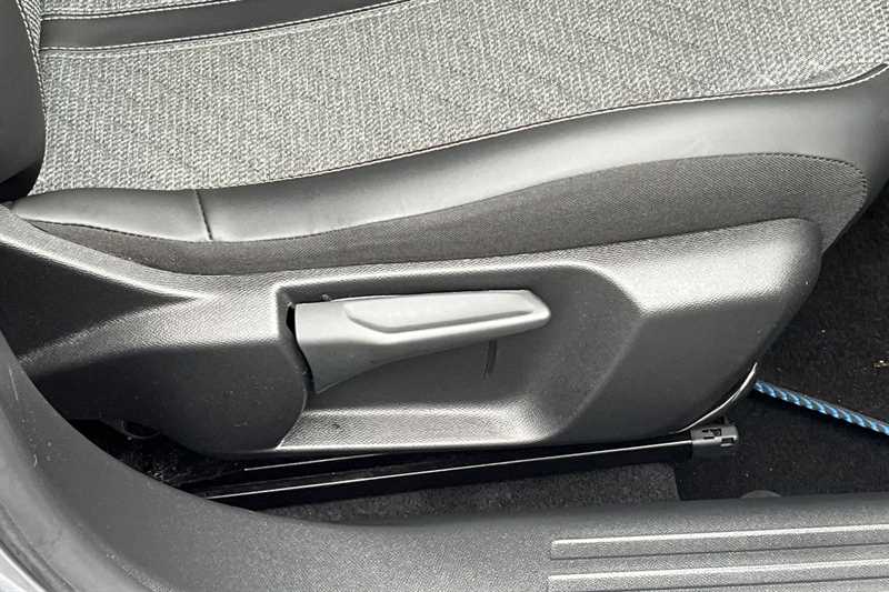 Used Peugeot 2008 2024 for sale - 76489560: Photo 26