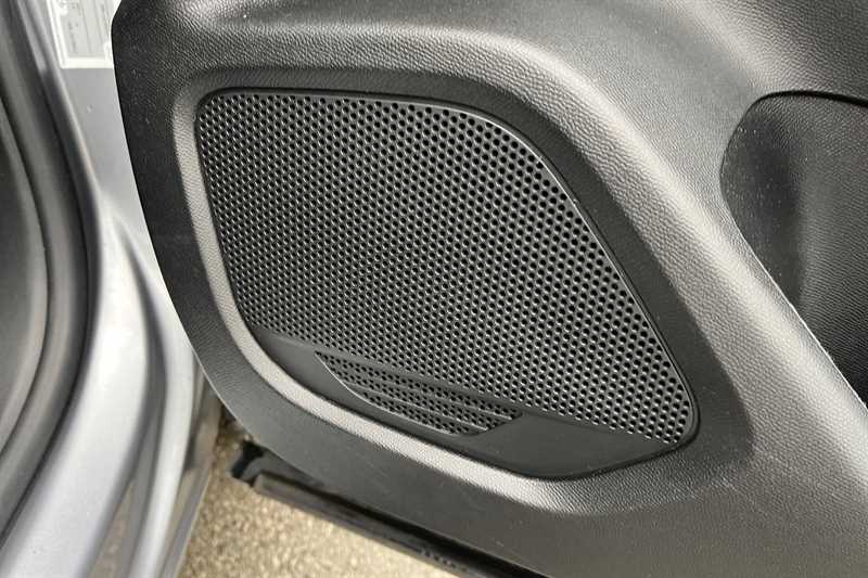 Used Peugeot 2008 2024 for sale - 76489560: Photo 27