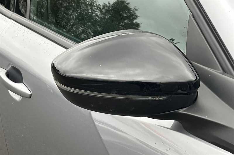 Used Peugeot 2008 2024 for sale - 76489560: Photo 34