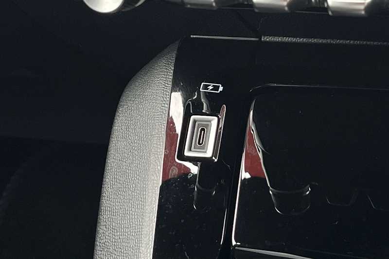 Used Peugeot 2008 2024 for sale - 76489560: Photo 47