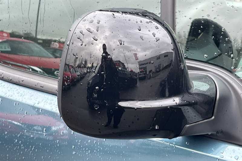 Used Vauxhall Combo Life 2024 for sale - 77741496: Photo 34