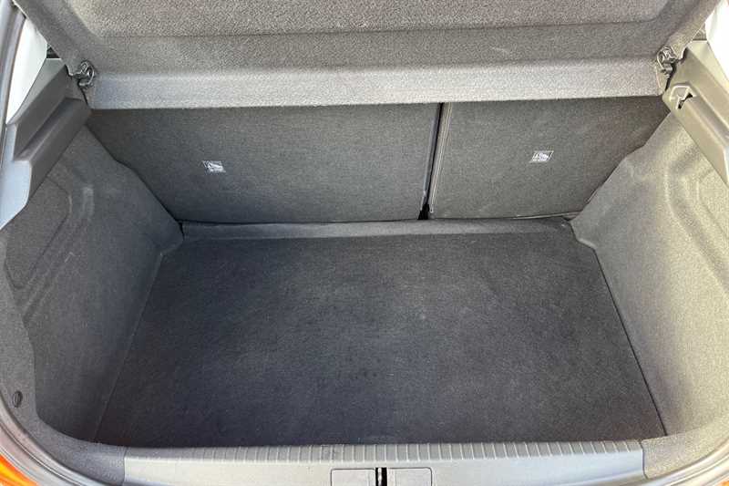 Used Vauxhall Corsa 2022 for sale - 77362931: Photo 25