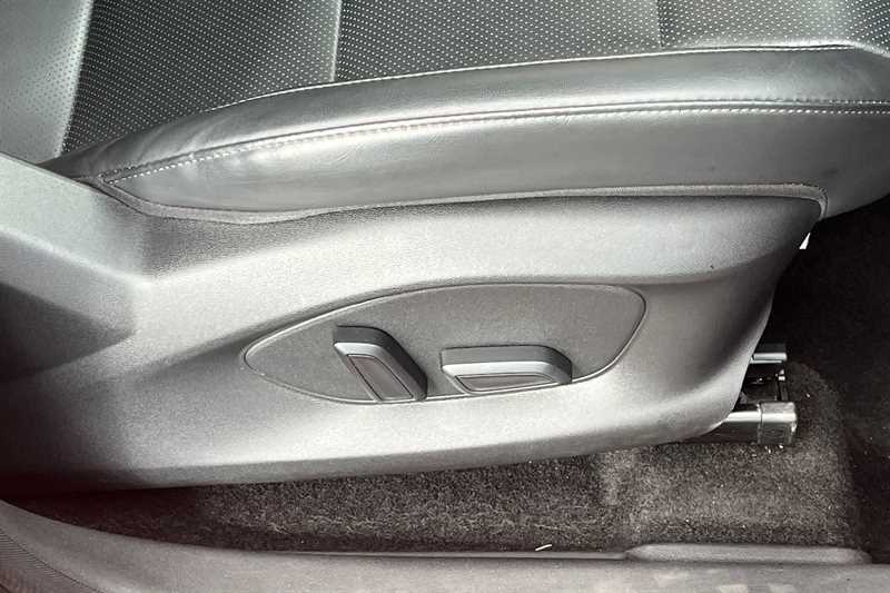 Used MG MG ZS 2025 for sale - 78119623: Photo 26