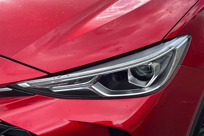 Used MG MG ZS 2025 for sale - 78119623: Photo 29